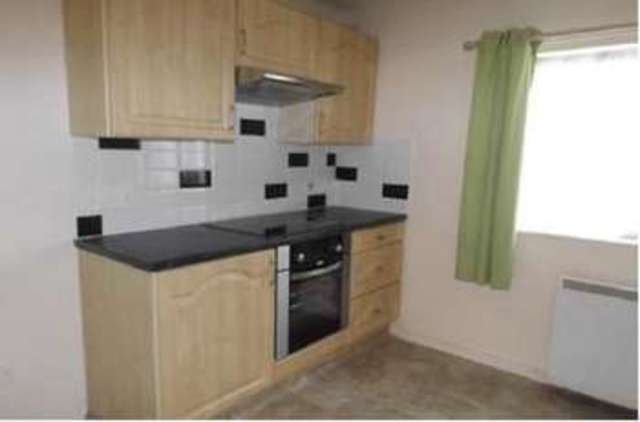  Image of Property for sale in Ashton Road Denton Manchester M34 at Ashton Road Denton Manchester, M34 3YJ
