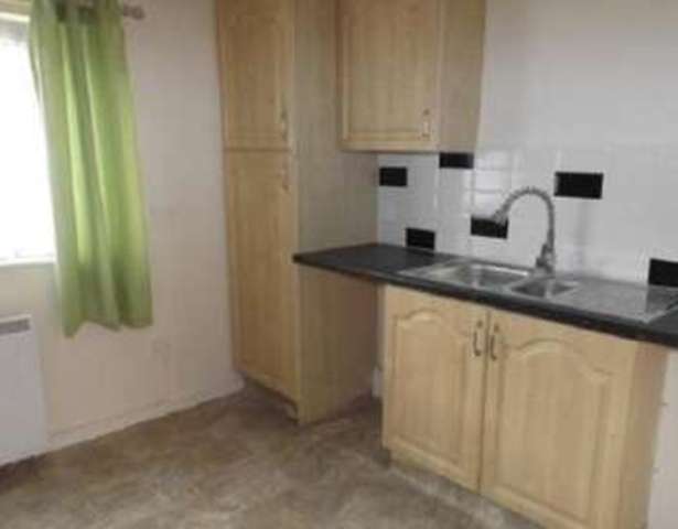  Image of Property for sale in Ashton Road Denton Manchester M34 at Ashton Road Denton Manchester, M34 3YJ