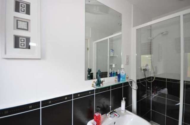  Image of 4 bedroom Detached house for sale in Aspen Grove Bargeddie Baillieston Glasgow G69 at Aspen Grove Bargeddie Glasgow, G69 7TP