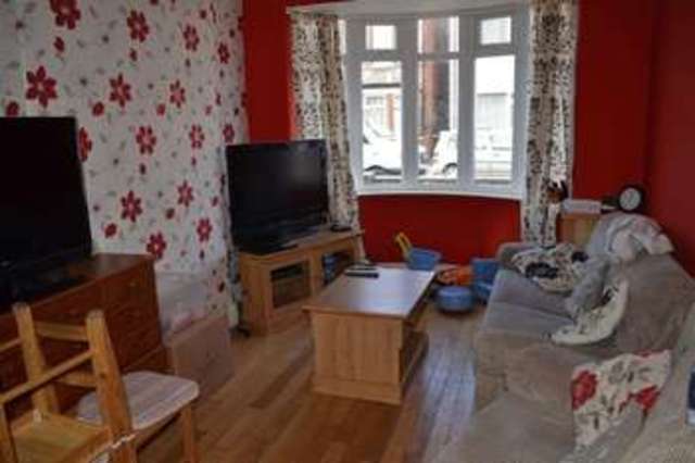  Image of 3 bedroom Semi-Detached house for sale in Asquith Street Gainsborough DN21 at Asquith Street  Gainsborough, DN21 2PG