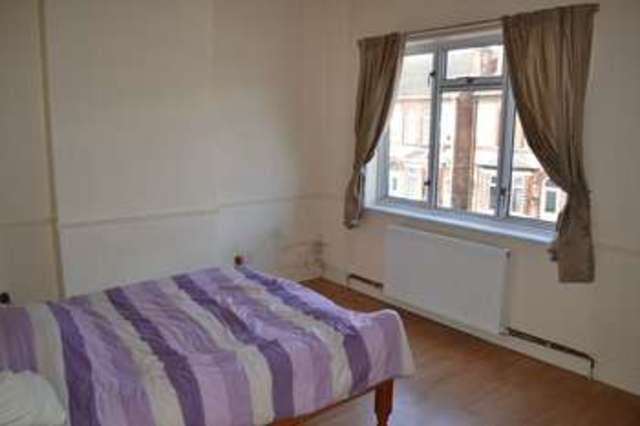  Image of 3 bedroom Semi-Detached house for sale in Asquith Street Gainsborough DN21 at Asquith Street  Gainsborough, DN21 2PG