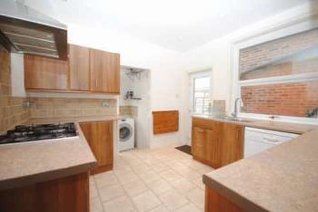  Image of 3 bedroom Detached house for sale in Athelstan Road Southampton SO19 at Athelstan Road  Southampton, SO19 4DD