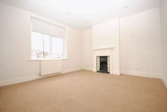  Image of 3 bedroom Detached house for sale in Athelstan Road Southampton SO19 at Athelstan Road  Southampton, SO19 4DD