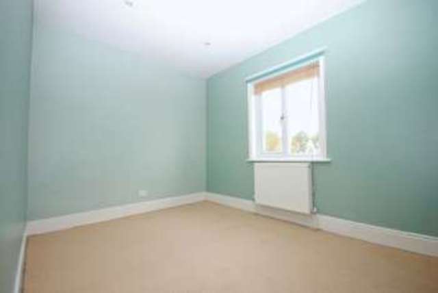  Image of 3 bedroom Detached house for sale in Athelstan Road Southampton SO19 at Athelstan Road  Southampton, SO19 4DD