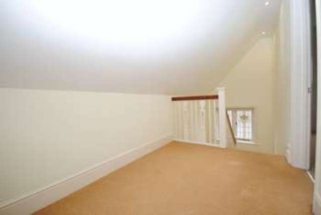  Image of 3 bedroom Detached house for sale in Athelstan Road Southampton SO19 at Athelstan Road  Southampton, SO19 4DD