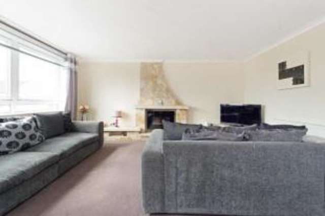  Image of 3 bedroom Maisonette for sale in Atholl Place Linwood Paisley PA3 at Linwood  Linwood, PA3 3QZ