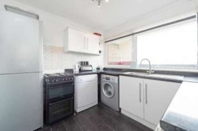  Image of 3 bedroom Maisonette for sale in Atholl Place Linwood Paisley PA3 at Linwood  Linwood, PA3 3QZ