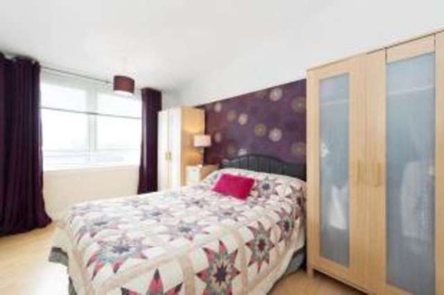  Image of 3 bedroom Maisonette for sale in Atholl Place Linwood Paisley PA3 at Linwood  Linwood, PA3 3QZ