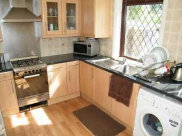  Image of 4 bedroom Terraced house for sale in Audley Range Guide Blackburn BB1 at Audley Blackburn Blackburn, BB1 1UB