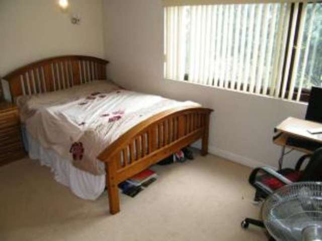  Image of 4 bedroom Terraced house for sale in Audley Range Guide Blackburn BB1 at Audley Blackburn Blackburn, BB1 1UB