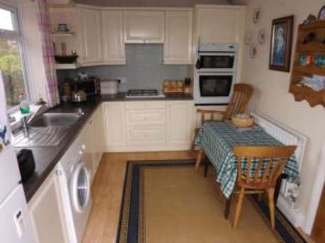  Image of 3 bedroom Detached house for sale in Authorpe Road South Reston Louth LN11 at South Reston Louth South Reston, LN11 8JJ