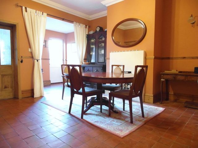  Image of 3 bedroom Terraced house for sale in Avenue Road South Newport TF10 at Avenue Road South  Newport, TF10 7DY
