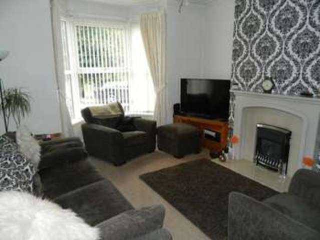  Image of 2 bedroom Semi-Detached house for sale in Avenue Road Darlaston Wednesbury WS10 at Avenue Road  Wednesbury, WS10 8AR