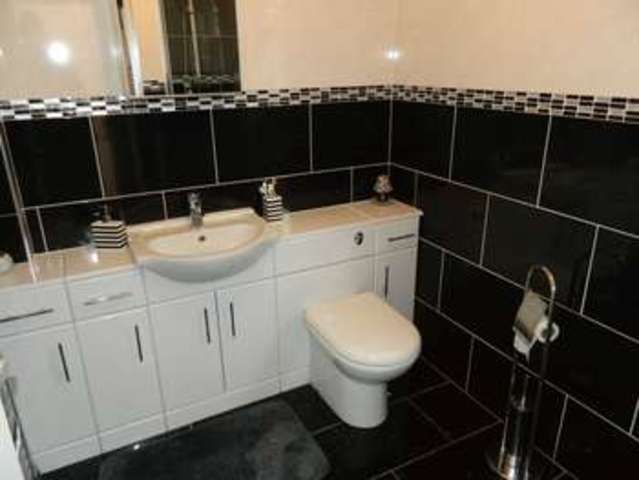  Image of 2 bedroom Semi-Detached house for sale in Avenue Road Darlaston Wednesbury WS10 at Avenue Road  Wednesbury, WS10 8AR