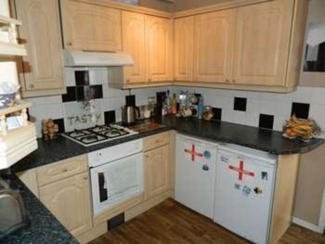  Image of 2 bedroom Semi-Detached house for sale in Avenue Road Darlaston Wednesbury WS10 at Avenue Road  Wednesbury, WS10 8AR
