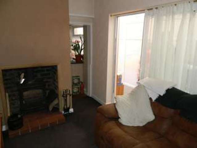  Image of 2 bedroom Semi-Detached house for sale in Avenue Road Darlaston Wednesbury WS10 at Avenue Road  Wednesbury, WS10 8AR