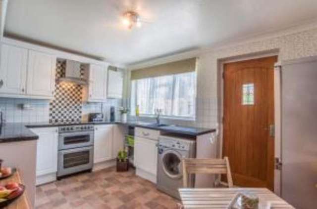  Image of 2 bedroom Semi-Detached house for sale in Avery Close Maidstone ME15 at Maidstone Kent Maidstone, ME15 6SQ
