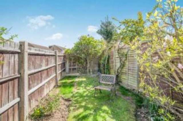 Image of 2 bedroom Semi-Detached house for sale in Avery Close Maidstone ME15 at Maidstone Kent Maidstone, ME15 6SQ