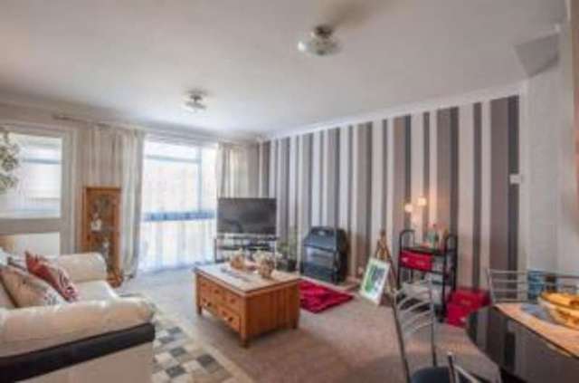  Image of 2 bedroom Semi-Detached house for sale in Avery Close Maidstone ME15 at Maidstone Kent Maidstone, ME15 6SQ