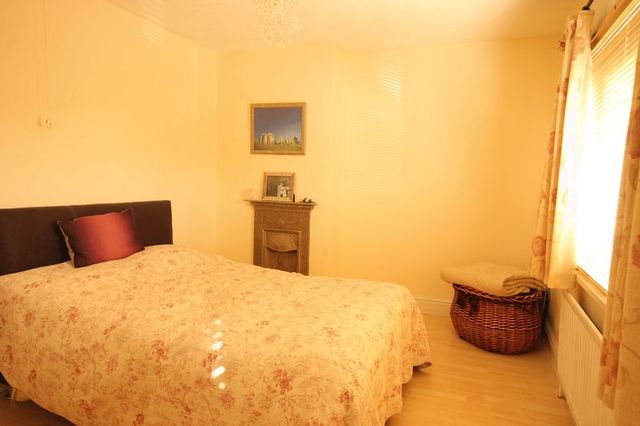  Image of 2 bedroom Semi-Detached house for sale in Wolverhampton Road Penkridge Stafford ST19 at Wolverhampton Road Penkridge Stafford, ST19 5AQ