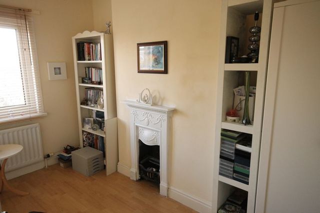  Image of 2 bedroom Semi-Detached house for sale in Wolverhampton Road Penkridge Stafford ST19 at Wolverhampton Road Penkridge Stafford, ST19 5AQ