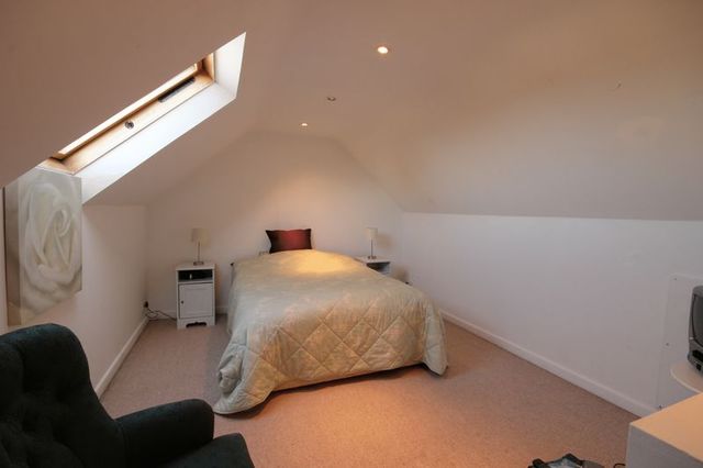  Image of 2 bedroom Semi-Detached house for sale in Wolverhampton Road Penkridge Stafford ST19 at Wolverhampton Road Penkridge Stafford, ST19 5AQ