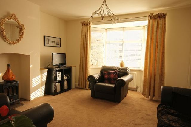  Image of 2 bedroom Semi-Detached house for sale in Wolverhampton Road Penkridge Stafford ST19 at Wolverhampton Road Penkridge Stafford, ST19 5AQ