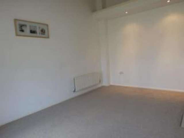  Image of 1 bedroom Detached house for sale in Ayrshire Close Buckshaw Village Chorley PR7 at Buckshaw Village Chorley Chorley, PR7 7DA