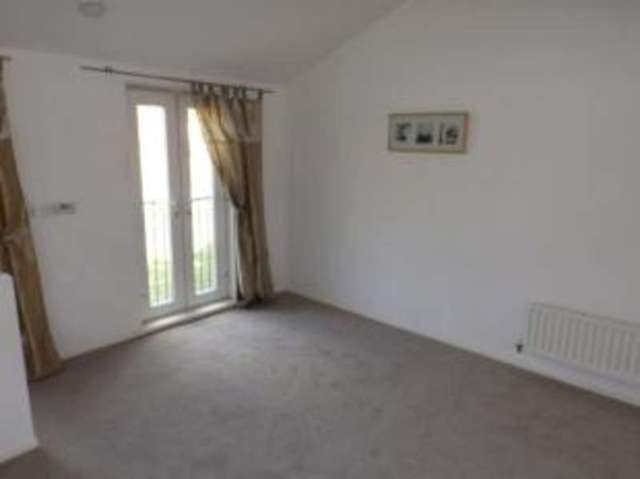  Image of 1 bedroom Detached house for sale in Ayrshire Close Buckshaw Village Chorley PR7 at Buckshaw Village Chorley Chorley, PR7 7DA