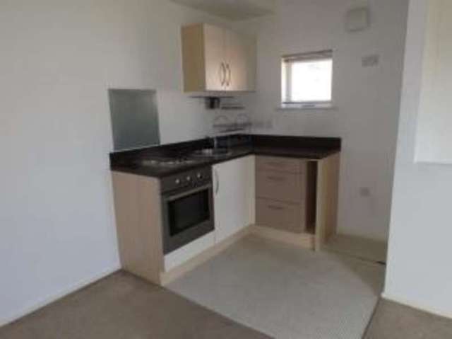  Image of 1 bedroom Detached house for sale in Ayrshire Close Buckshaw Village Chorley PR7 at Buckshaw Village Chorley Chorley, PR7 7DA