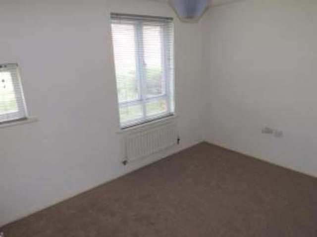  Image of 1 bedroom Detached house for sale in Ayrshire Close Buckshaw Village Chorley PR7 at Buckshaw Village Chorley Chorley, PR7 7DA