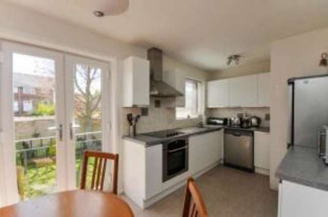  Image of 3 bedroom Terraced house for sale in Azalea Drive Swanley BR8 at Swanley Kent Swanley, BR8 8HZ