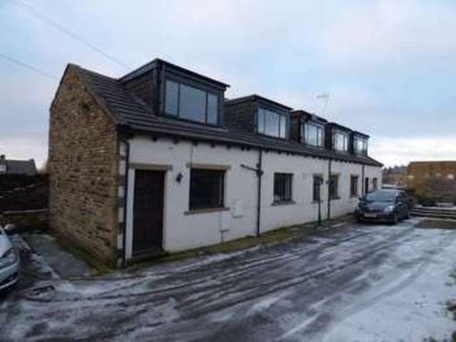  Image of 5 bedroom Detached house for sale in Back Irwell Street Bradford BD4 at Back Irwell Street  Bradford, BD4 7EW