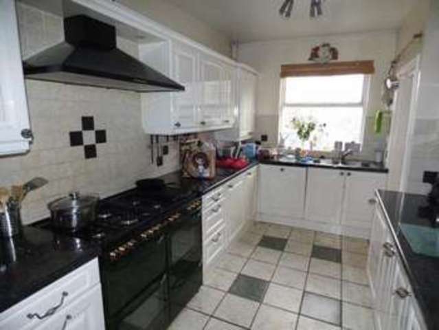  Image of 5 bedroom Detached house for sale in Back Irwell Street Bradford BD4 at Back Irwell Street  Bradford, BD4 7EW