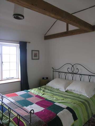  Image of 3 bedroom Cottage to rent in Back Way Great Haseley Oxford OX44 at Great Haseley Oxon Great Haseley, OX44 7JR