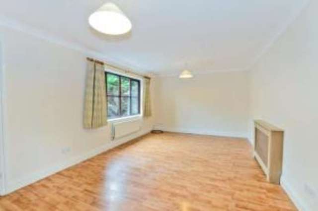  Image of 3 bedroom Detached house for sale in Badgers Cross Portsmouth Road Milford Godalming GU8 at Portsmouth Road Milford Milford, GU8 5DW