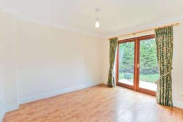  Image of 3 bedroom Detached house for sale in Badgers Cross Portsmouth Road Milford Godalming GU8 at Portsmouth Road Milford Milford, GU8 5DW