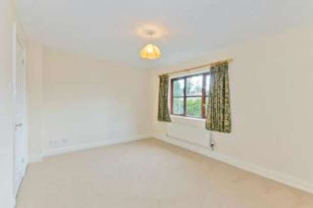  Image of 3 bedroom Detached house for sale in Badgers Cross Portsmouth Road Milford Godalming GU8 at Portsmouth Road Milford Milford, GU8 5DW