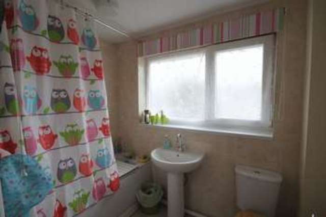  Image of 3 bedroom Property to rent in Badgeworth Yate Bristol BS37 at Badgeworth Yate Bristol, BS37 8YQ