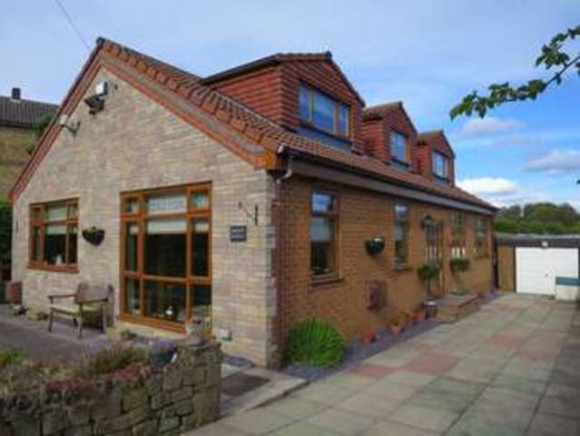  Image of 4 bedroom Detached house for sale in Baghill Road Tingley Wakefield WF3 at Baghill Road Tingley Wakefield, WF3 1DF