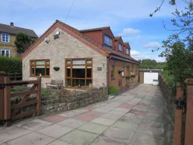  Image of 4 bedroom Detached house for sale in Baghill Road Tingley Wakefield WF3 at Baghill Road Tingley Wakefield, WF3 1DF