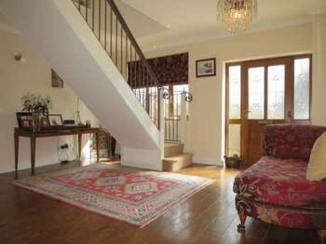  Image of 4 bedroom Detached house for sale in Baghill Road Tingley Wakefield WF3 at Baghill Road Tingley Wakefield, WF3 1DF