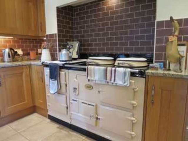  Image of 4 bedroom Detached house for sale in Baghill Road Tingley Wakefield WF3 at Baghill Road Tingley Wakefield, WF3 1DF