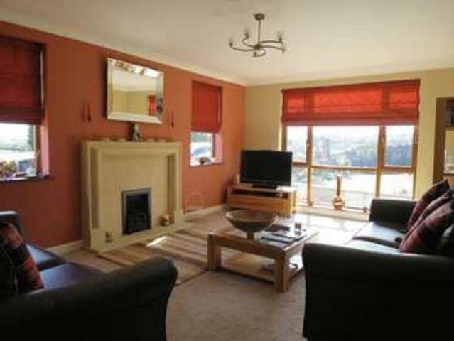  Image of 4 bedroom Detached house for sale in Baghill Road Tingley Wakefield WF3 at Baghill Road Tingley Wakefield, WF3 1DF