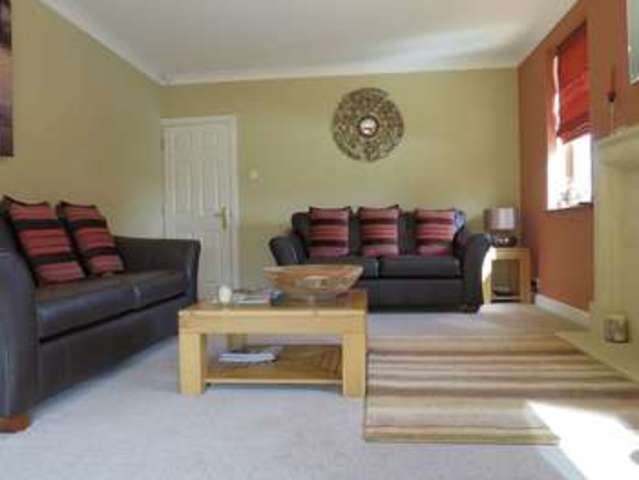  Image of 4 bedroom Detached house for sale in Baghill Road Tingley Wakefield WF3 at Baghill Road Tingley Wakefield, WF3 1DF