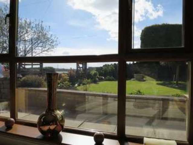  Image of 4 bedroom Detached house for sale in Baghill Road Tingley Wakefield WF3 at Baghill Road Tingley Wakefield, WF3 1DF