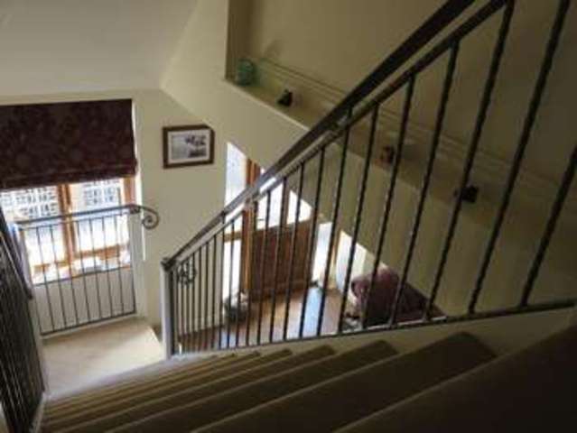  Image of 4 bedroom Detached house for sale in Baghill Road Tingley Wakefield WF3 at Baghill Road Tingley Wakefield, WF3 1DF