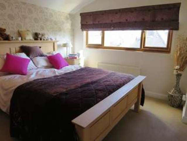  Image of 4 bedroom Detached house for sale in Baghill Road Tingley Wakefield WF3 at Baghill Road Tingley Wakefield, WF3 1DF