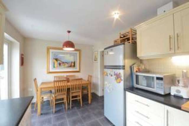  Image of 3 bedroom Semi-Detached house for sale in Bakehurst Close New Mills High Peak SK22 at Bakehurst Close New Mills High Peak, SK22 4PT