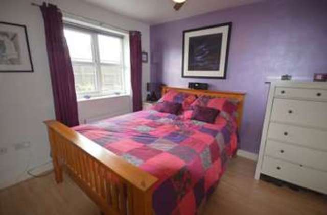  Image of 3 bedroom Semi-Detached house for sale in Bakehurst Close New Mills High Peak SK22 at Bakehurst Close New Mills High Peak, SK22 4PT